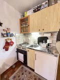 img-0260-463182