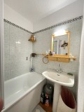 img-0264-463184