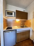 img-0371-463200