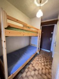 img-0372-463199