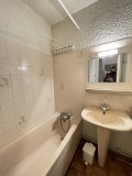 img-0373-463201