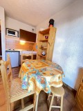 img-0377-463204