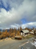 img-0591-463417