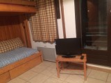img-1121-14203