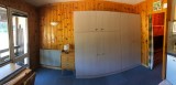 img-1392-17866