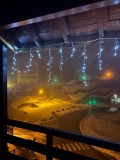 img-1438-463370