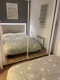 img-1454-463376