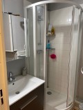 img-1456-463375