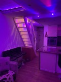 img-1461-463374