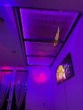 img-1464-463372