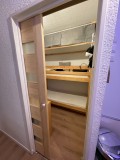 img-1481-463371
