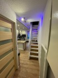 img-1483-463368