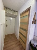 img-1488-463364