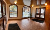 img-1624-463492