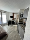 img-1720-463493