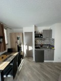 img-1721-463494