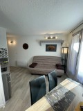 img-1726-463500