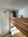 img-1728-463501