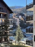 img-1733-463499