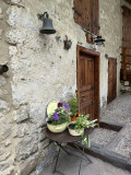 img-2896-1882806