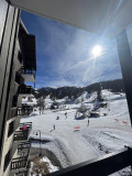 img-3265-481400
