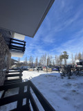 img-3291-481403