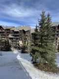 img-3396-481435