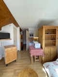 img-3437-478421