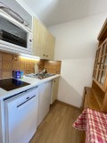 img-3438-478418