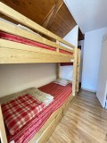 img-3439-478419