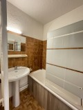 img-3441-478417
