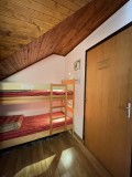 img-3442-478416