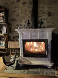 img-4841-1882809