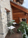 img-5758-1882813