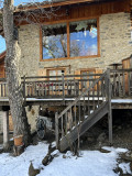 img-5772-1882814
