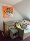 img-5871-413193