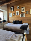 img-6010-1882815