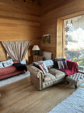 img-6011-1882816
