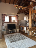 img-6012-1882817