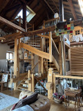 img-6013-1882818