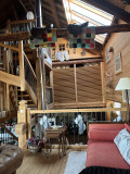 img-6014-1882819