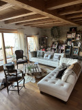 img-6015-1882820