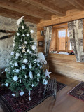 img-6017-1882821
