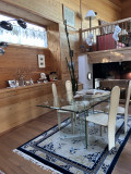img-6019-1882822