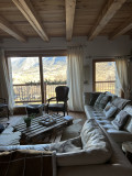 img-6020-1882823