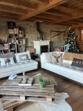 img-6023-1882824