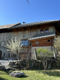 img-6989-1882825