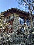 img-6991-1882826