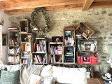 img-7258-1882827