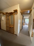 img-7358-462372